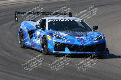 media/Apr-20-2025-Speed Ventures (Sun) [[fbebd6eb25]]/Red/Session 2 (Turn 11)/